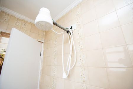 Apartamento à venda com 142m², 3 quartos e 1 vaga Apartamento à venda com 142m², 3 quartos e 1 vagabanheiro de serviço