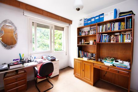 Apartamento à venda com 142m², 3 quartos e 1 vaga Apartamento à venda com 142m², 3 quartos e 1 vagaquarto 1