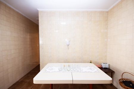 Apartamento à venda com 142m², 3 quartos e 1 vaga Apartamento à venda com 142m², 3 quartos e 1 vagacozinha