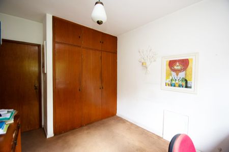 Apartamento à venda com 142m², 3 quartos e 1 vaga Apartamento à venda com 142m², 3 quartos e 1 vagaquarto 1