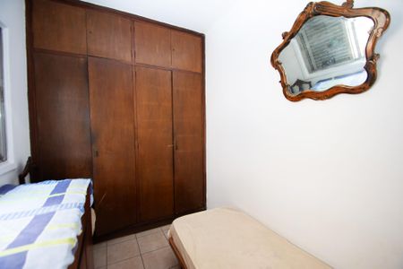 Apartamento à venda com 142m², 3 quartos e 1 vaga Apartamento à venda com 142m², 3 quartos e 1 vagaquarto de serviço