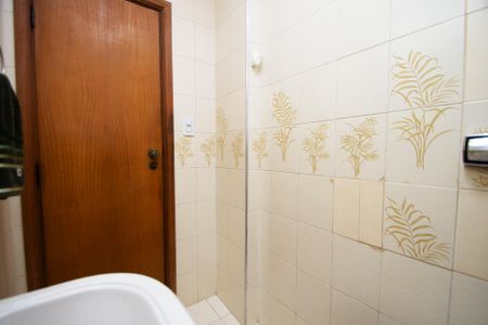 Apartamento à venda com 142m², 3 quartos e 1 vaga Apartamento à venda com 142m², 3 quartos e 1 vagabanheiro