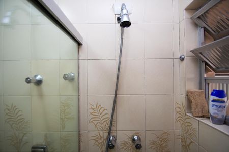 Apartamento à venda com 142m², 3 quartos e 1 vaga Apartamento à venda com 142m², 3 quartos e 1 vagabanheiro