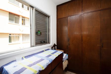 Apartamento à venda com 142m², 3 quartos e 1 vaga Apartamento à venda com 142m², 3 quartos e 1 vagaquarto de serviço