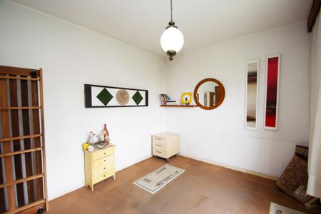 Apartamento à venda com 142m², 3 quartos e 1 vaga Apartamento à venda com 142m², 3 quartos e 1 vagaquarto 2