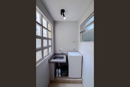 Studio de kitnet/studio à venda com 1 quarto, 25m² em Liberdade, São Paulo
