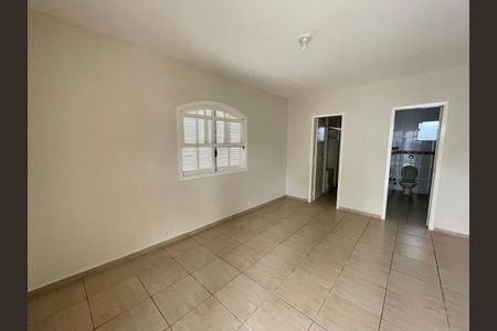 Casa de condomínio para alugar com 600m², 3 quartos e 4 vagasSuíte 1