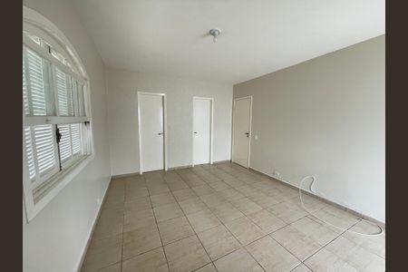 Casa de condomínio para alugar com 600m², 3 quartos e 4 vagasSuíte 1