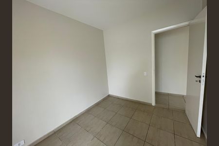 Casa de condomínio para alugar com 600m², 3 quartos e 4 vagasQuarto 1