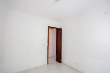 Apartamento à venda com 56m², 2 quartos e 1 vagaQuarto 1