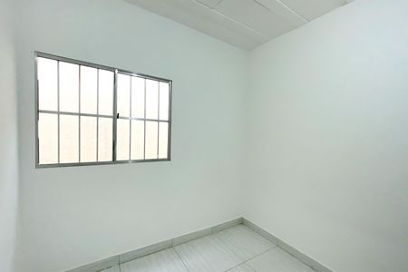 Quarto de kitnet/studio para alugar com 1 quarto, 25m² em São Marcos, Belo Horizonte
