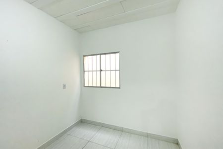 Quarto de kitnet/studio para alugar com 1 quarto, 25m² em São Marcos, Belo Horizonte