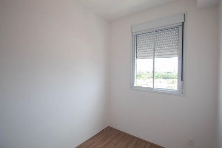 Apartamento para alugar com 39m², 2 quartos e sem vagaQuarto 2