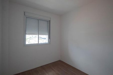 Apartamento para alugar com 39m², 2 quartos e sem vagaQuarto 1