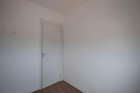 Apartamento para alugar com 39m², 2 quartos e sem vagaQuarto 2