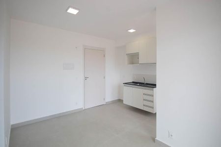 Apartamento para alugar com 39m², 2 quartos e sem vagaSala 