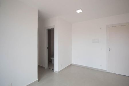 Sala  de apartamento à venda com 2 quartos, 39m² em Vila Maria, São Paulo