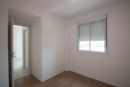 Quarto 1Quarto 1 de apartamento à venda com 2 quartos, 39m² em Vila Maria, São Paulo
