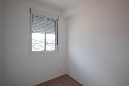 Apartamento para alugar com 39m², 2 quartos e sem vagaQuarto 2