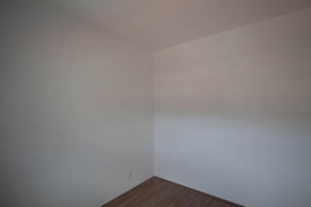 Quarto 1 de apartamento à venda com 2 quartos, 39m² em Vila Maria, São Paulo