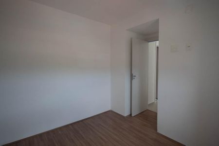 Apartamento para alugar com 39m², 2 quartos e sem vagaQuarto 1