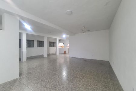 Apartamento à venda com 90m², 3 quartos e 1 vaga Apartamento à venda com 90m², 3 quartos e 1 vagaÁrea comum - Salão de festas