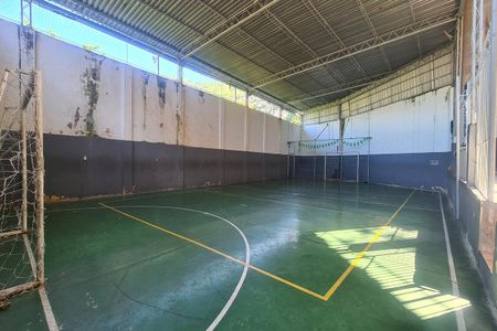 Apartamento à venda com 90m², 3 quartos e 1 vaga Apartamento à venda com 90m², 3 quartos e 1 vagaQuadra Esportiva