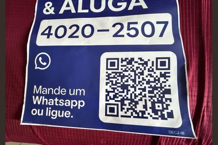 Apartamento à venda com 90m², 3 quartos e 1 vagaCódigo alpha numérico