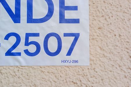 Studio para alugar com 25m², 1 quarto e sem vagaPlaquinha