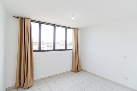 Sala/Quarto de kitnet/studio à venda com 1 quarto, 25m² em Santo Amaro, São Paulo