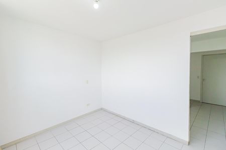 Studio para alugar com 25m², 1 quarto e sem vagaSala/Quarto