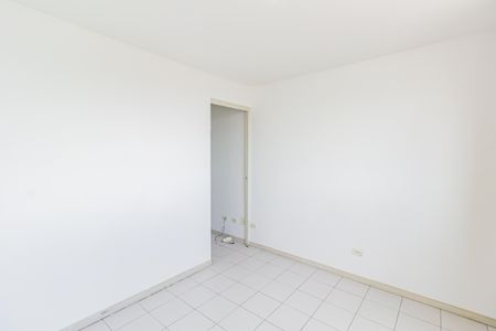 Sala/Quarto de kitnet/studio à venda com 1 quarto, 25m² em Santo Amaro, São Paulo