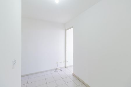 Studio para alugar com 25m², 1 quarto e sem vagaSala/Cozinha