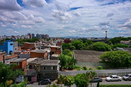 Apartamento à venda com 140m², 4 quartos e 3 vagasVista