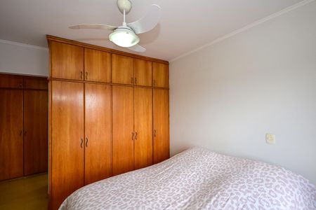 Apartamento à venda com 140m², 4 quartos e 3 vagasSuíte 2