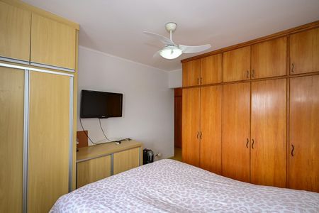 Apartamento à venda com 140m², 4 quartos e 3 vagasSuíte 2