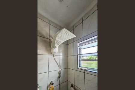 Apartamento para alugar com 35m², 1 quarto e sem vaga Apartamento para alugar com 35m², 1 quarto e sem vagabanheiro