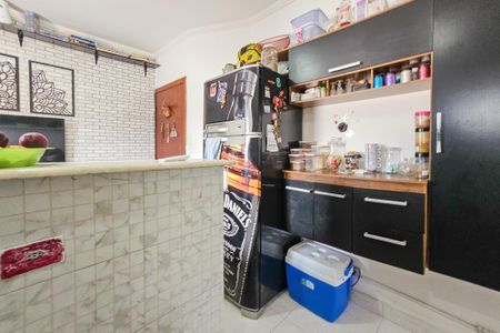 Apartamento para alugar com 35m², 1 quarto e sem vaga Apartamento para alugar com 35m², 1 quarto e sem vagacozinha