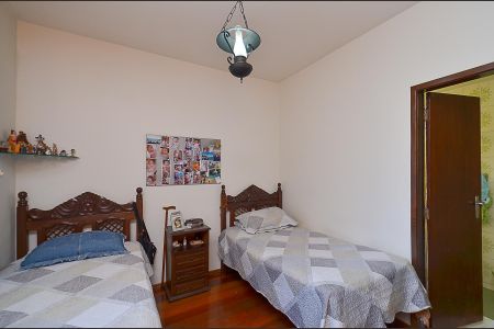 Apartamento à venda com 108m², 3 quartos e 1 vagaSuíte