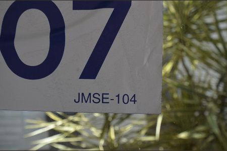 Apartamento à venda com 108m², 3 quartos e 1 vagaPlaca Instalada 15-01-2026-JMSE-104