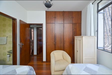 Apartamento à venda com 108m², 3 quartos e 1 vagaSuíte