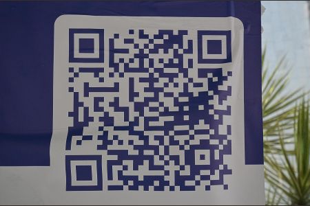 Apartamento à venda com 108m², 3 quartos e 1 vagaQRCODE
