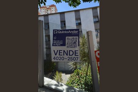 Apartamento à venda com 108m², 3 quartos e 1 vagaPlaca Instalada 15-01-2026-JMSE-104
