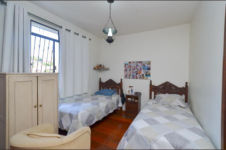 Apartamento à venda com 108m², 3 quartos e 1 vagaSuíte