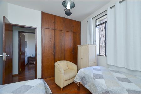 Apartamento à venda com 108m², 3 quartos e 1 vagaSuíte