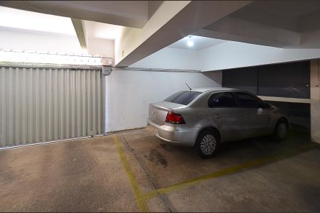 Apartamento à venda com 108m², 3 quartos e 1 vagaGaragem