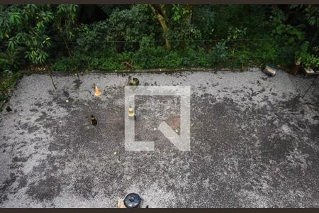 Apartamento para alugar com 110m², 3 quartos e 2 vagasPet 