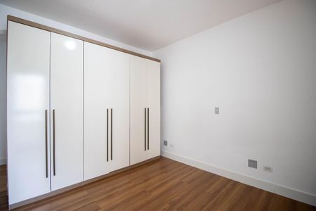 Apartamento para alugar com 110m², 3 quartos e 2 vagasSuíte 