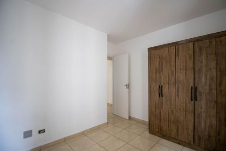 Apartamento para alugar com 110m², 3 quartos e 2 vagasQuarto 1