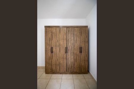 Apartamento para alugar com 110m², 3 quartos e 2 vagasQuarto 1